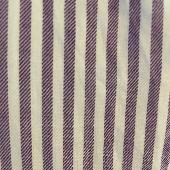 Old Navy long sleeve top. - Picture 2 of 2